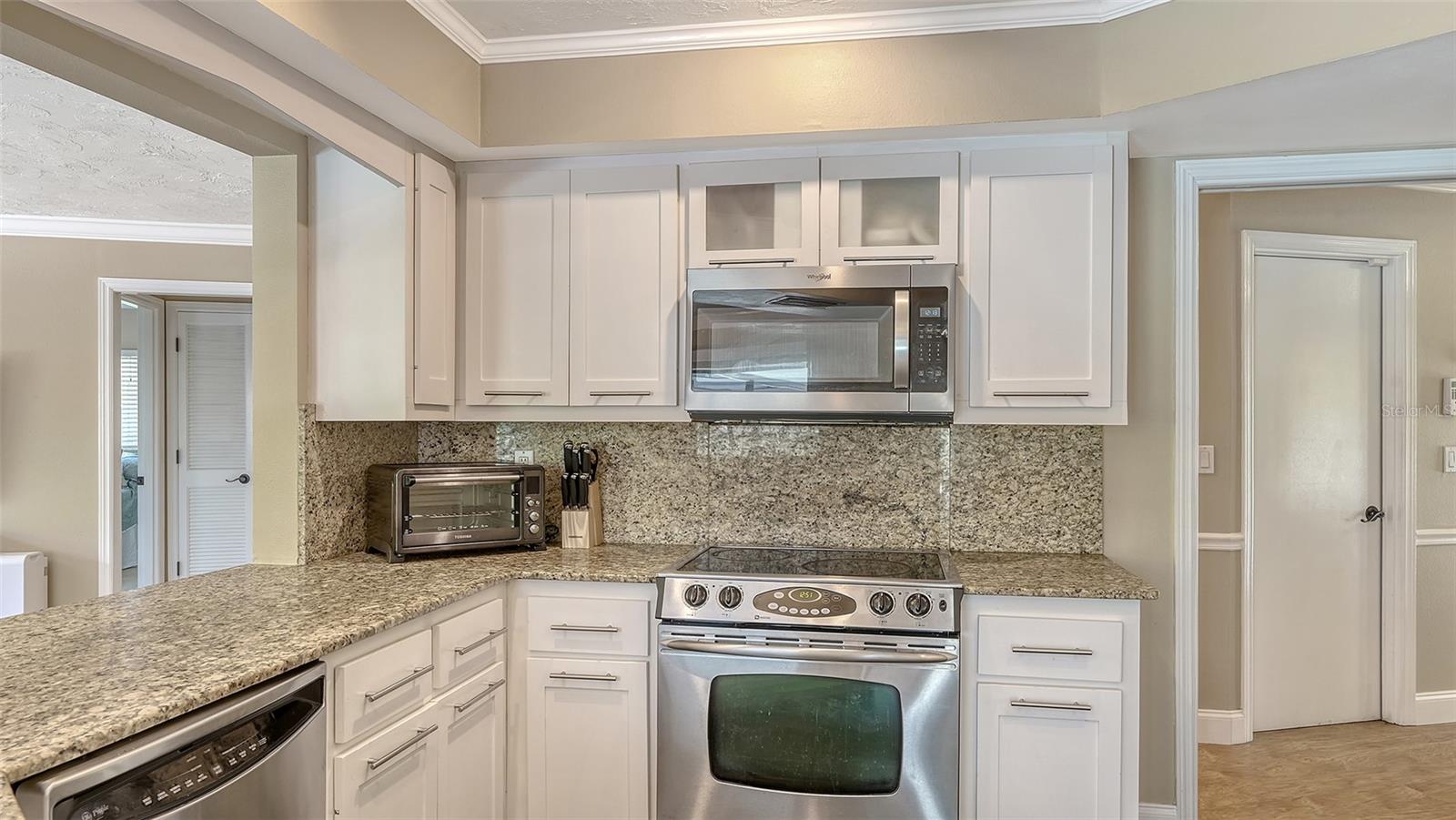 Image 16 of 49 For 301 Angelico Drive