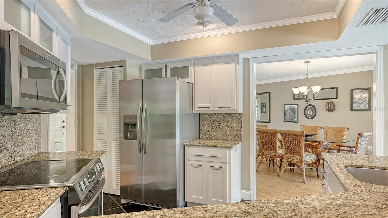 Image 17 of 49 For 301 Angelico Drive