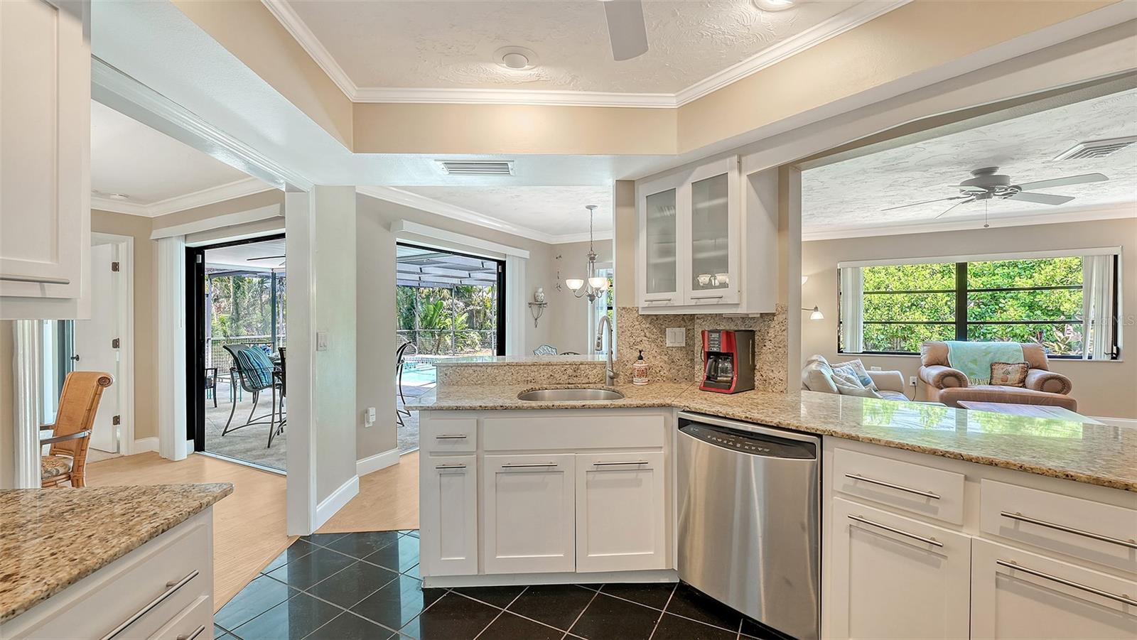 Image 18 of 49 For 301 Angelico Drive