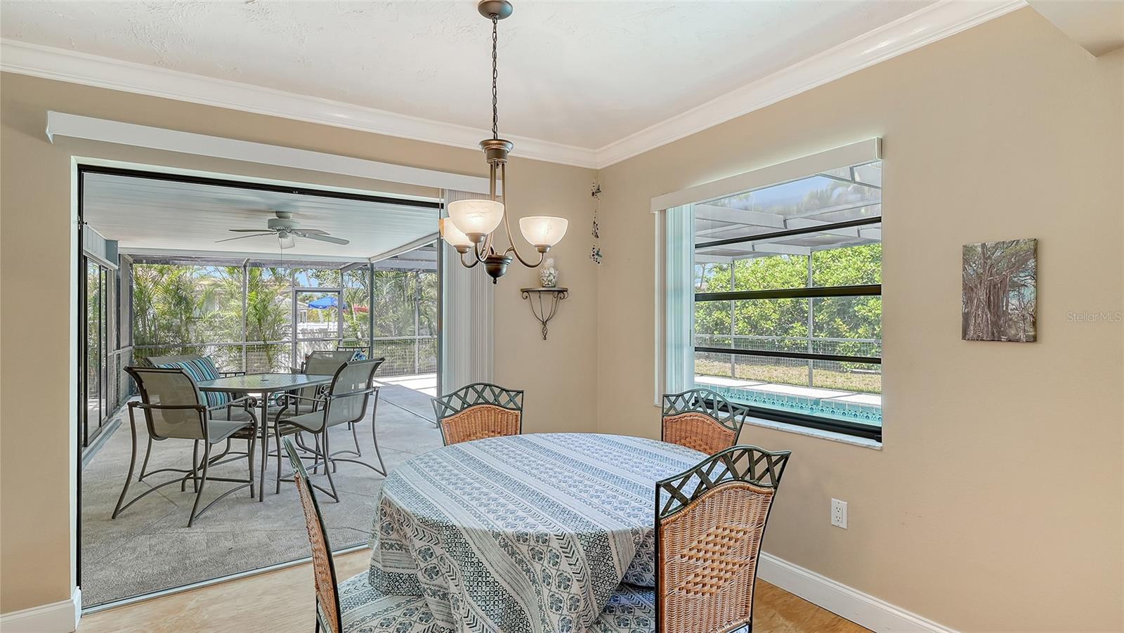 Image 19 of 49 For 301 Angelico Drive