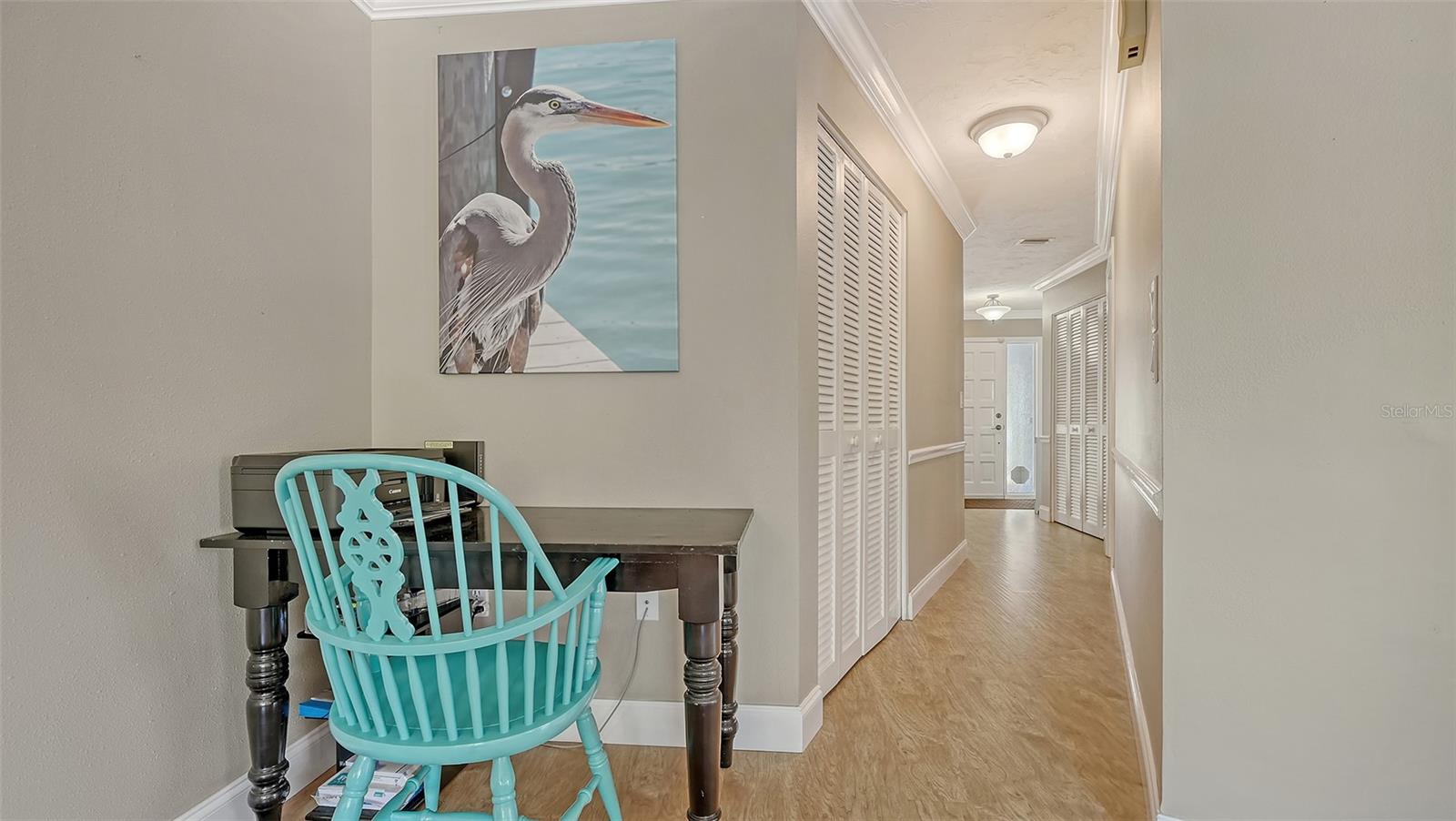 Image 23 of 49 For 301 Angelico Drive