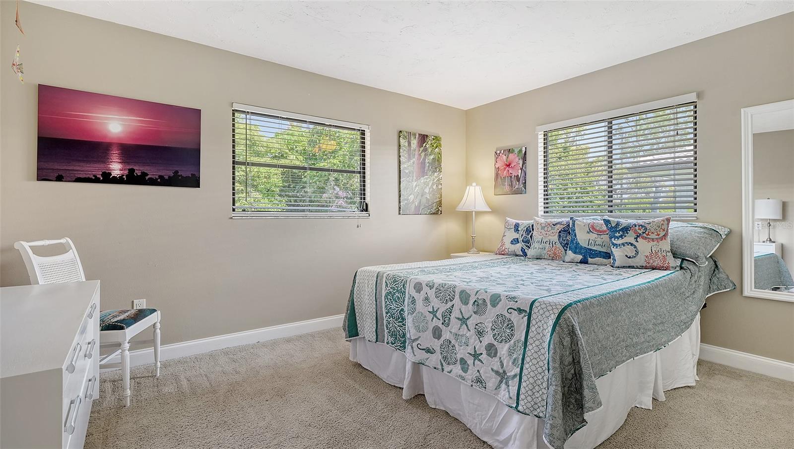 Image 32 of 49 For 301 Angelico Drive