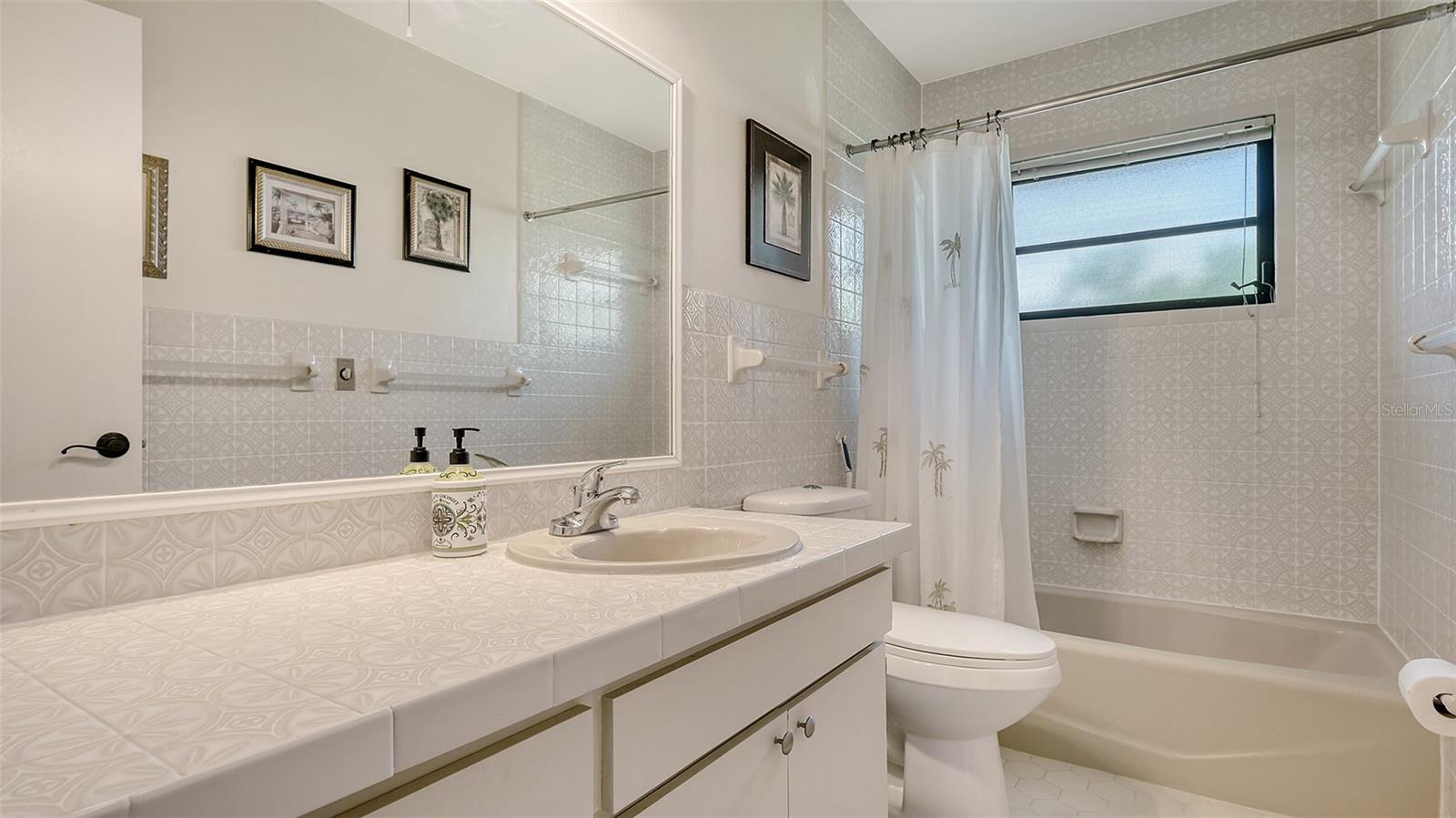 Image 34 of 49 For 301 Angelico Drive