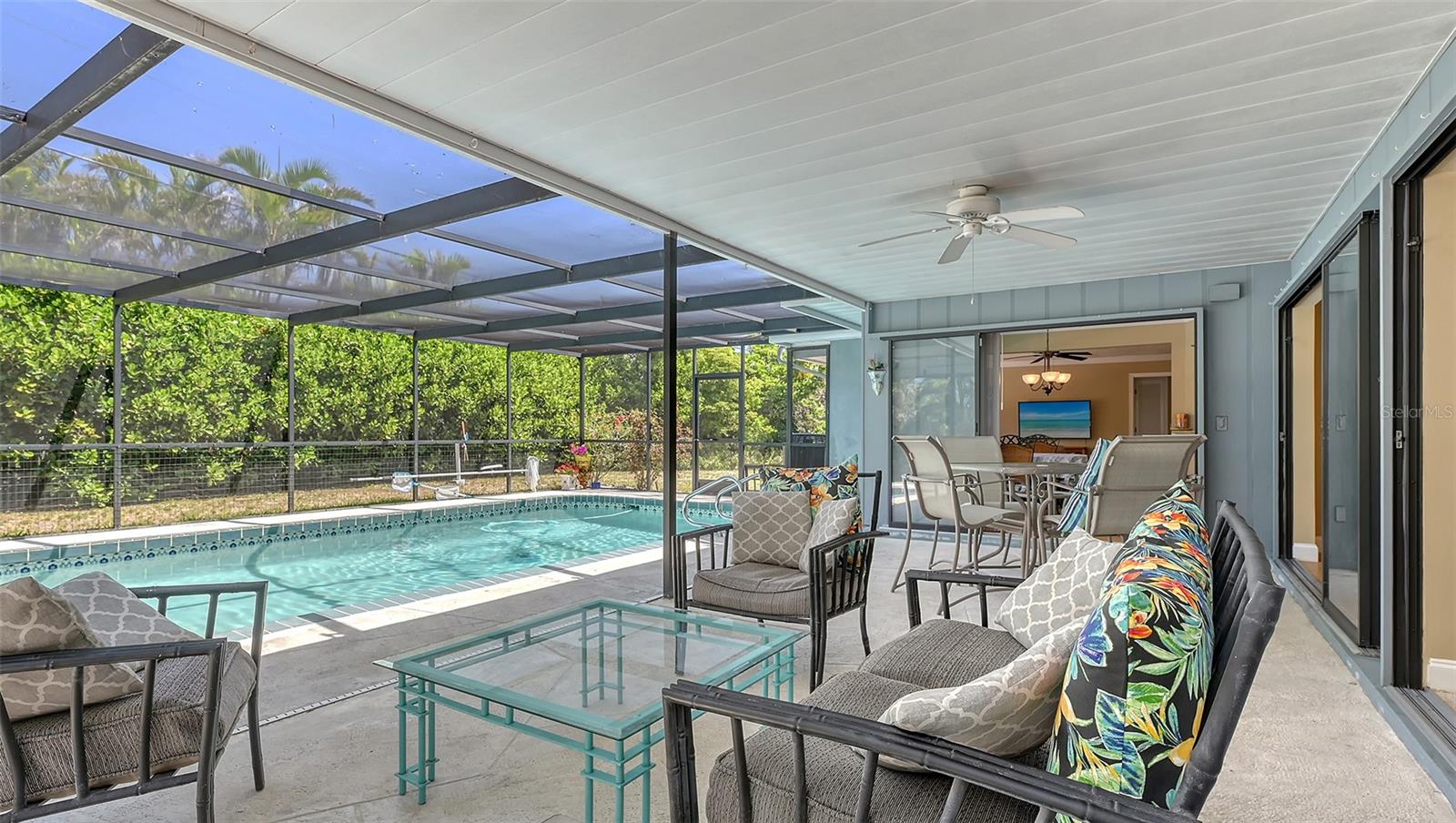 Image 36 of 49 For 301 Angelico Drive