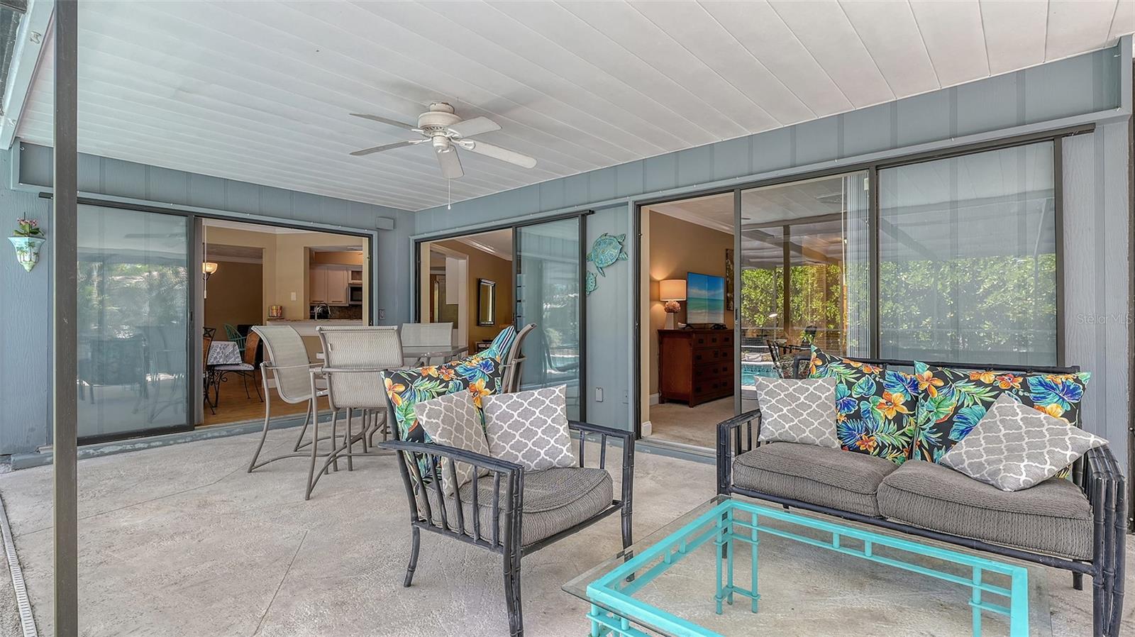 Image 37 of 49 For 301 Angelico Drive