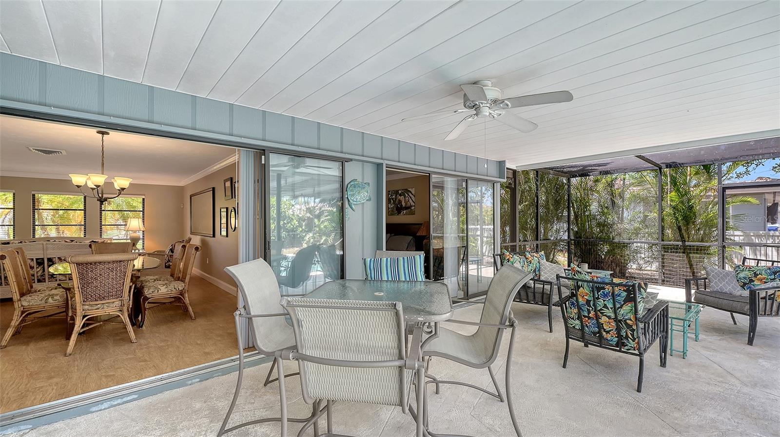 Image 38 of 49 For 301 Angelico Drive