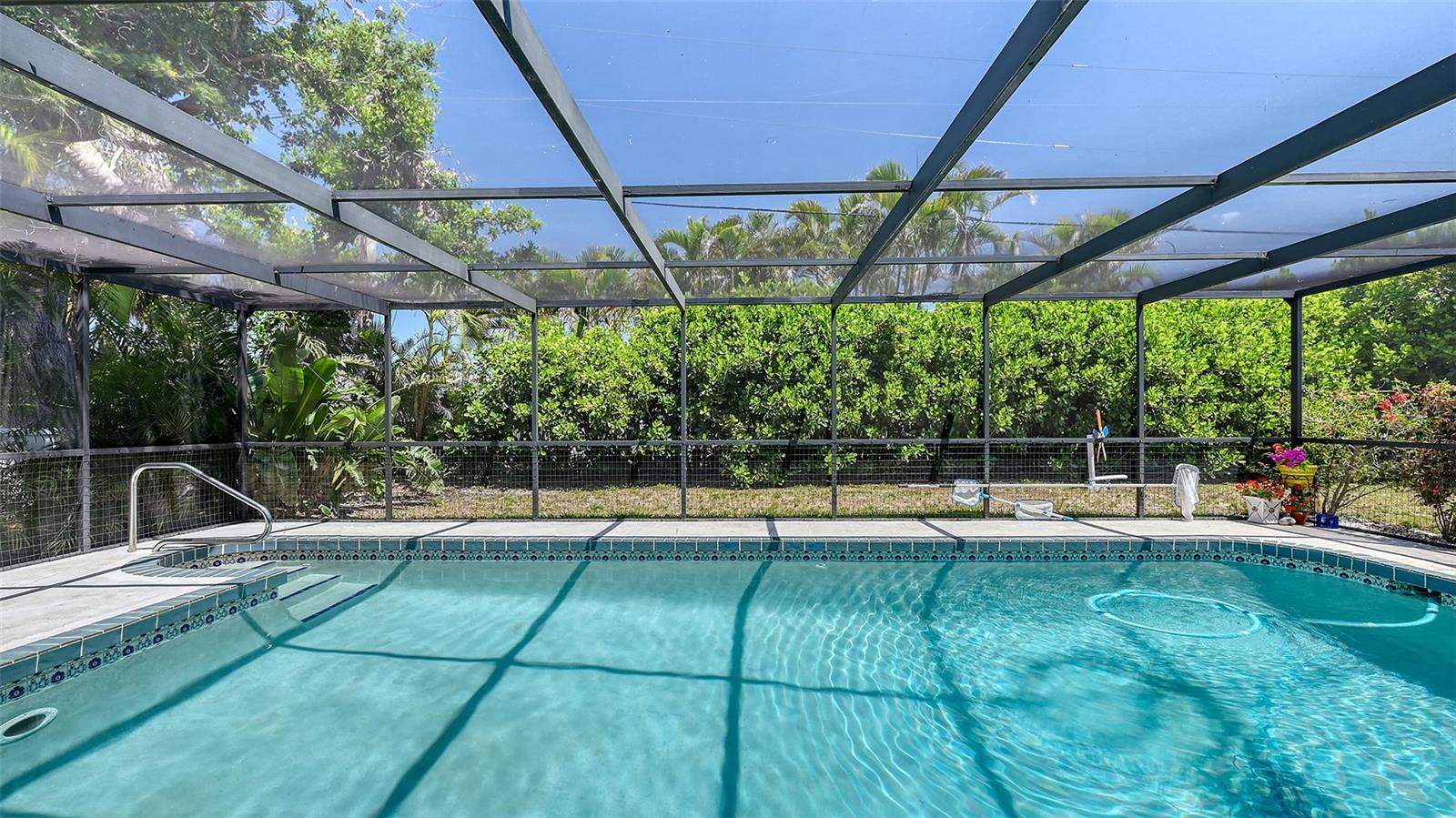 Image 39 of 49 For 301 Angelico Drive