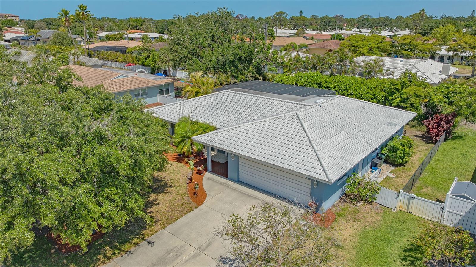 Image 4 of 49 For 301 Angelico Drive