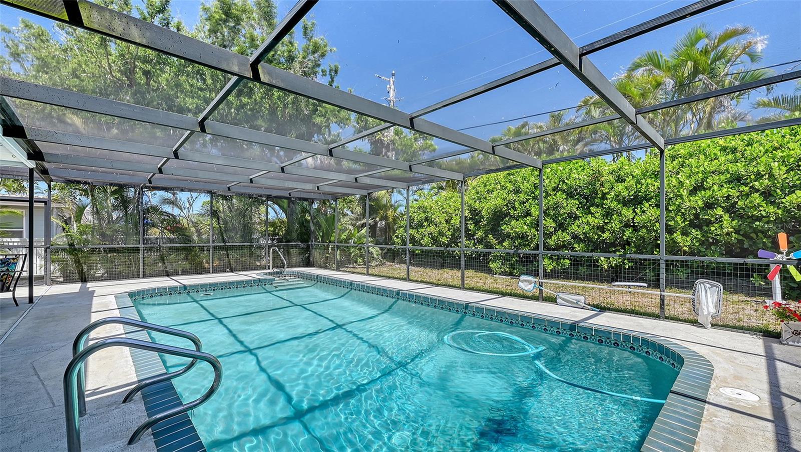 Image 40 of 49 For 301 Angelico Drive