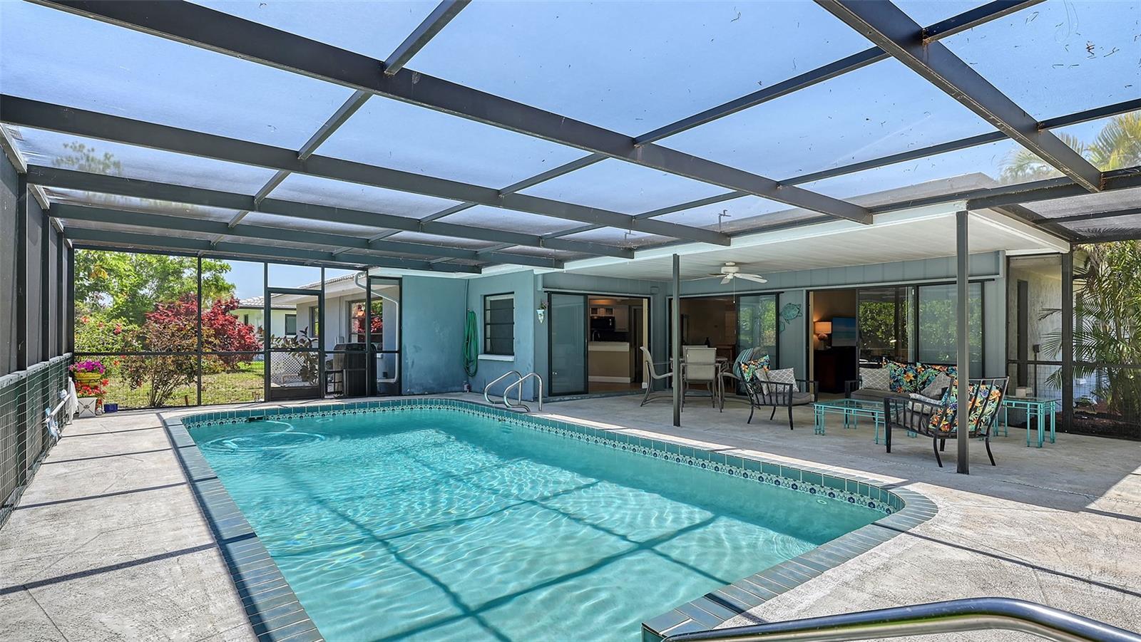 Image 41 of 49 For 301 Angelico Drive