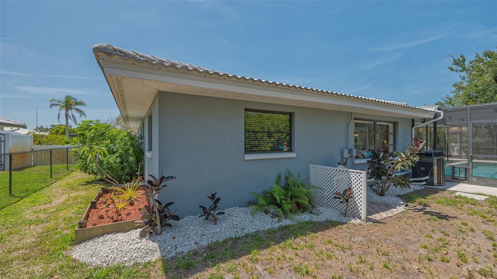 Image 43 of 49 For 301 Angelico Drive