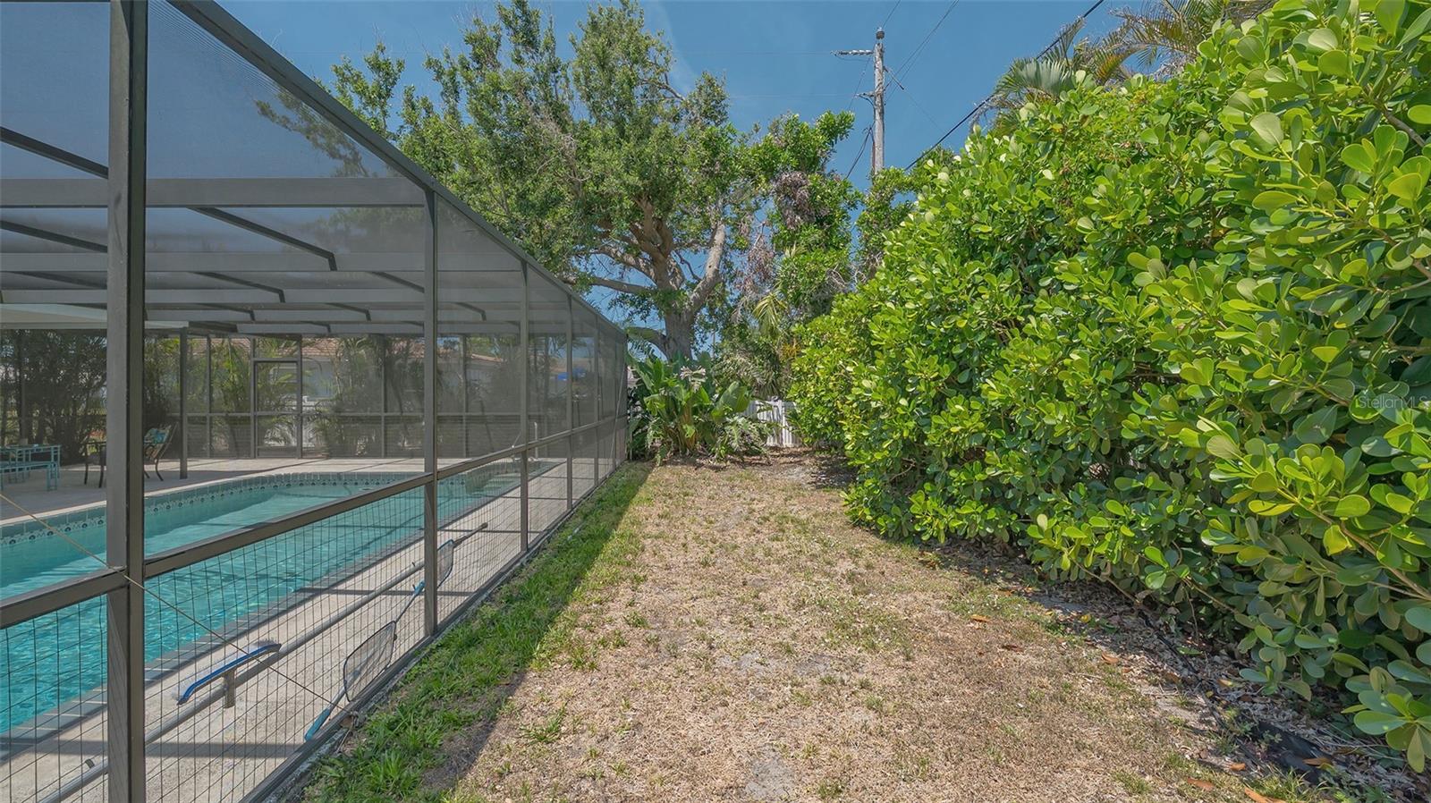 Image 44 of 49 For 301 Angelico Drive