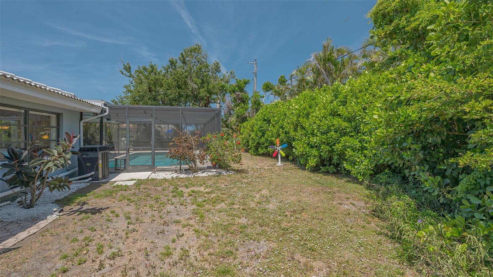 Image 45 of 49 For 301 Angelico Drive