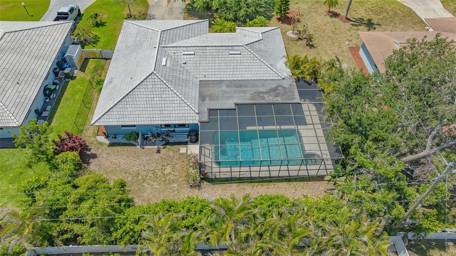 Image 46 of 49 For 301 Angelico Drive