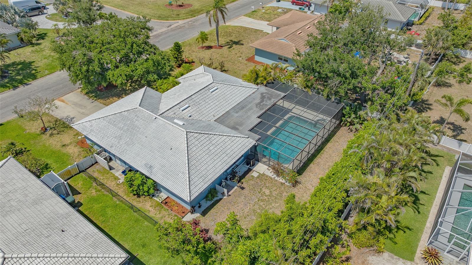 Image 47 of 49 For 301 Angelico Drive