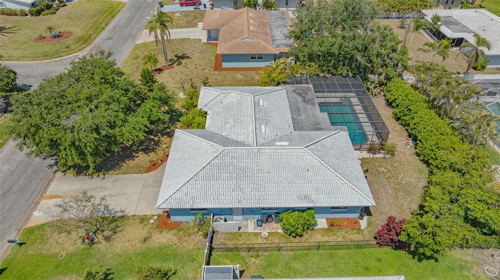 Image 48 of 49 For 301 Angelico Drive