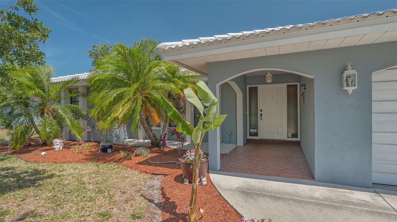Image 6 of 49 For 301 Angelico Drive