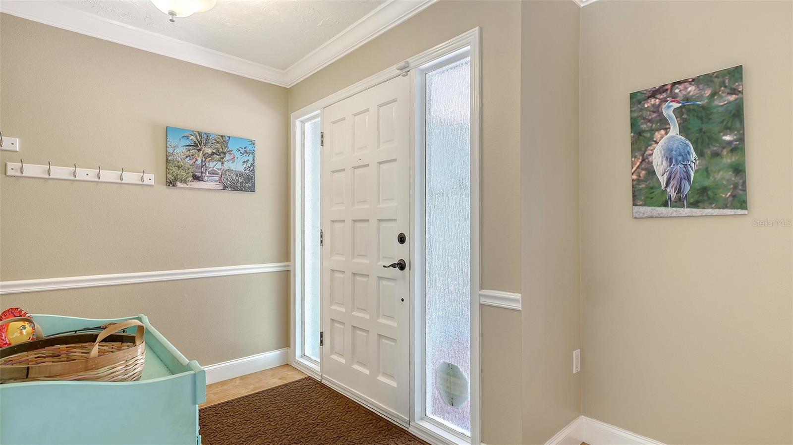 Image 7 of 49 For 301 Angelico Drive