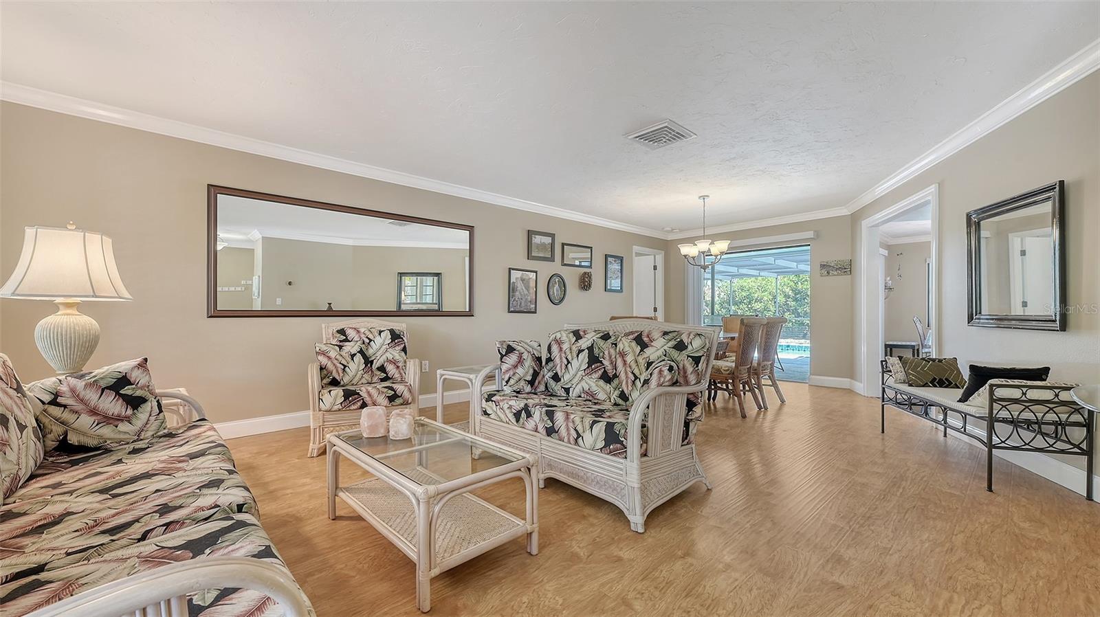 Image 8 of 49 For 301 Angelico Drive