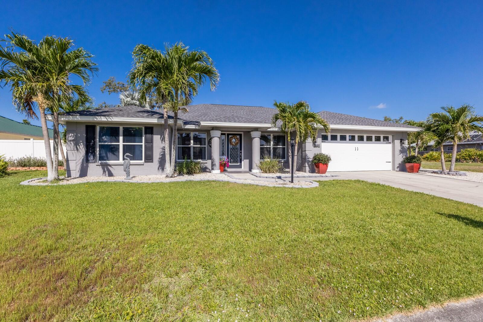 Details for 3889 Canopy Way, SARASOTA, FL 34235