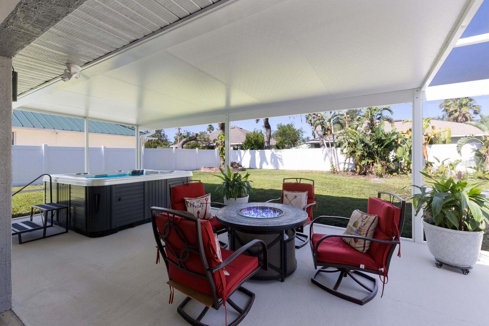 Image 30 of 59 For 3889 Canopy Way