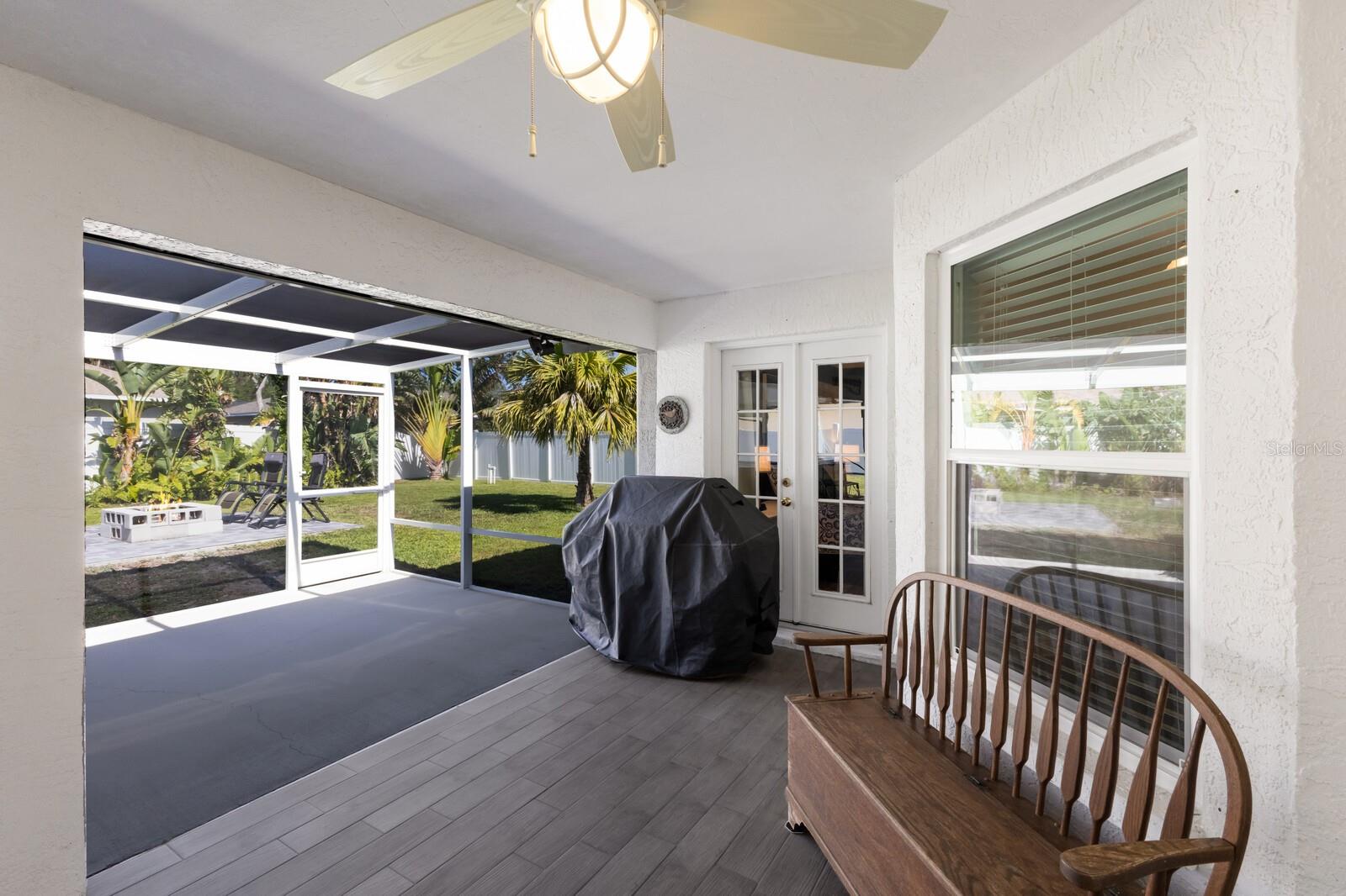 Image 32 of 59 For 3889 Canopy Way