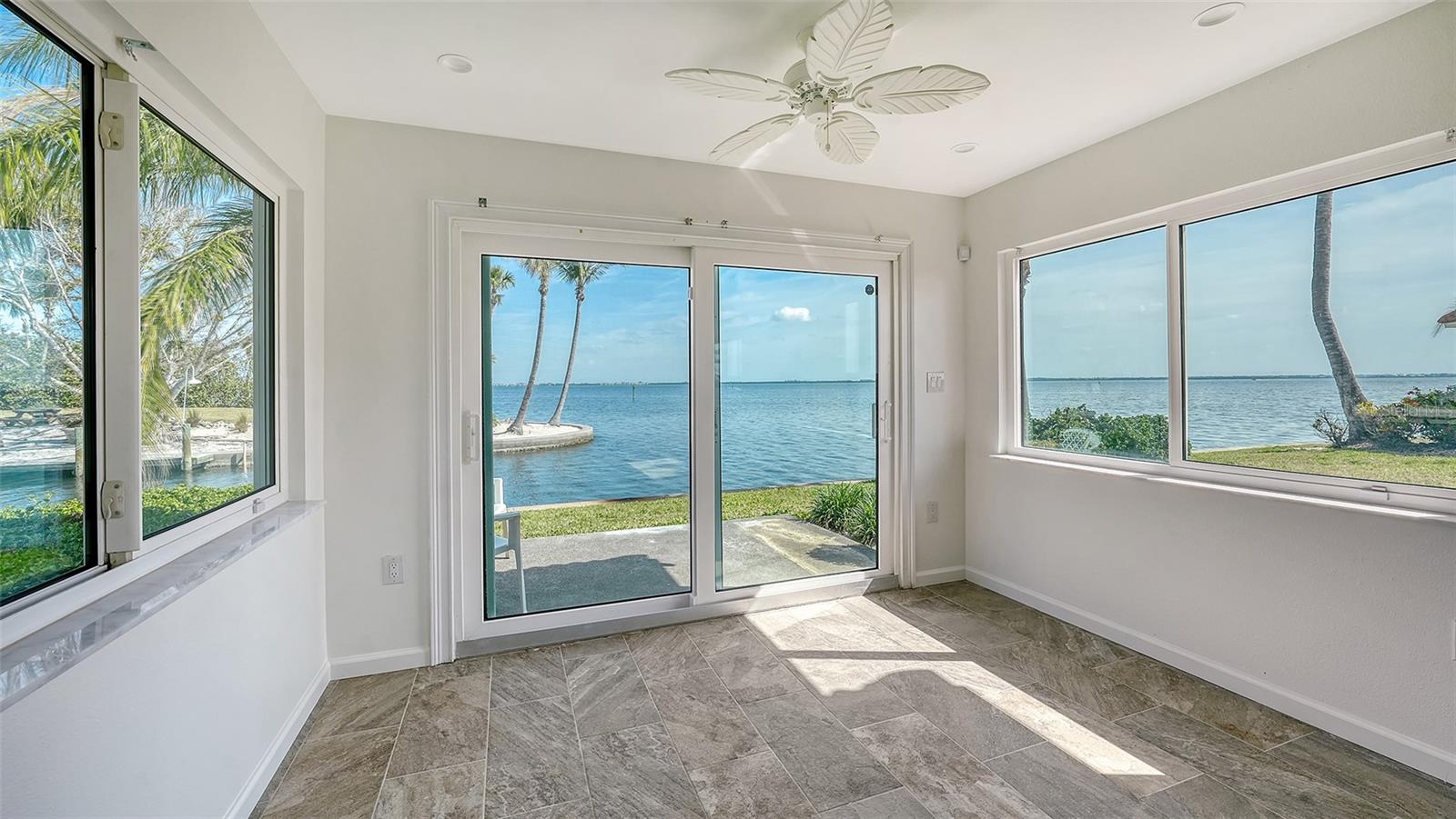 Image 10 of 59 For 4968 Gulf Of Mexico Drive Villa 22