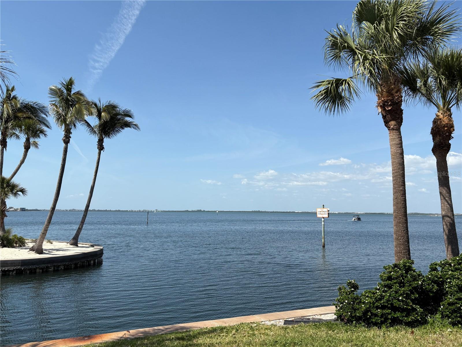 Image 12 of 59 For 4968 Gulf Of Mexico Drive Villa 22