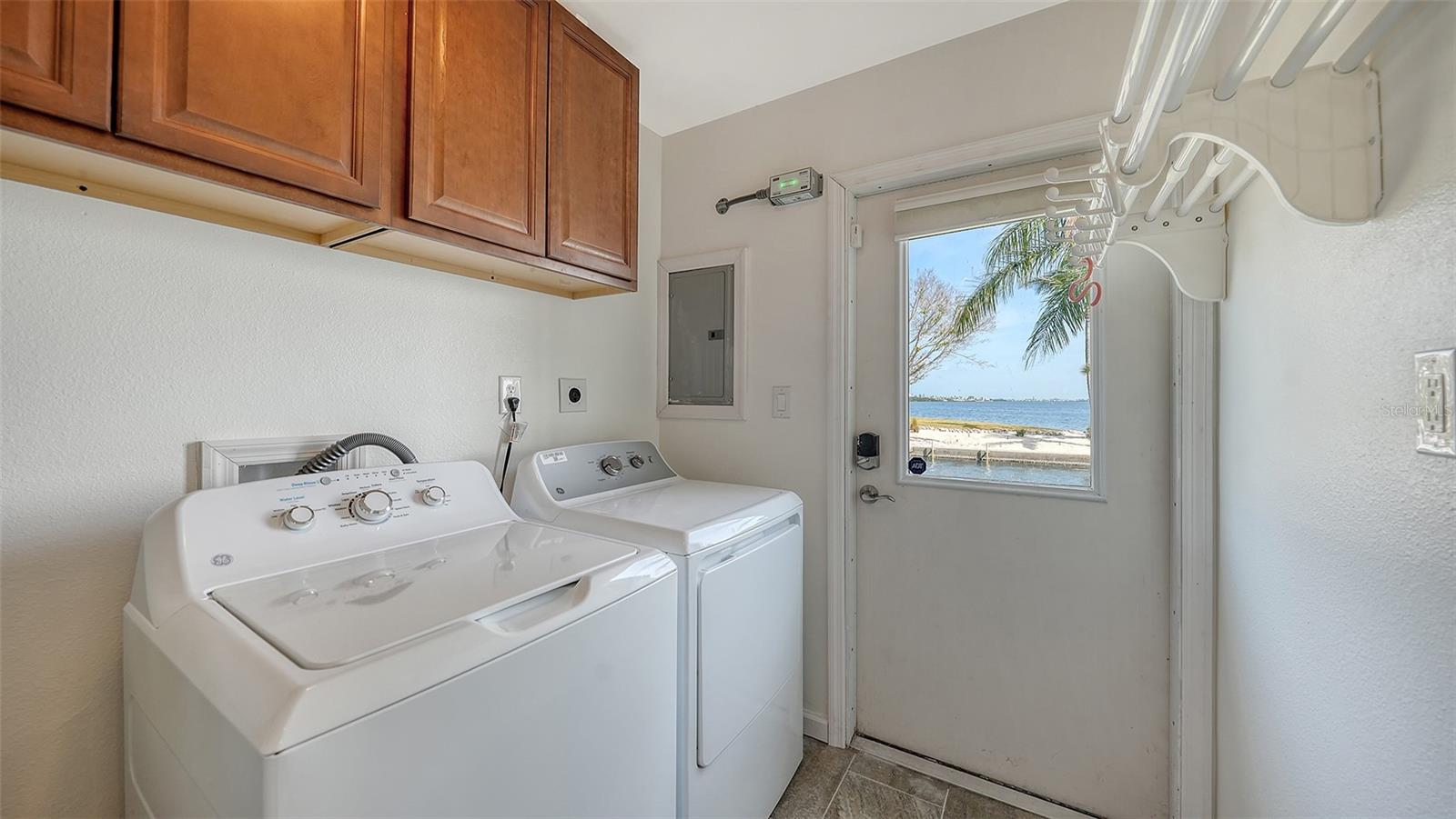 Image 28 of 59 For 4968 Gulf Of Mexico Drive Villa 22