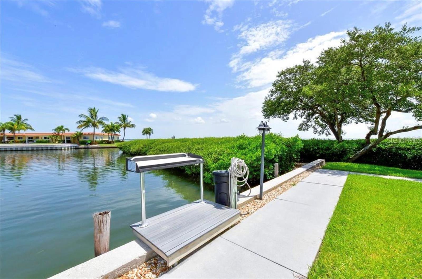 Image 32 of 59 For 4968 Gulf Of Mexico Drive Villa 22