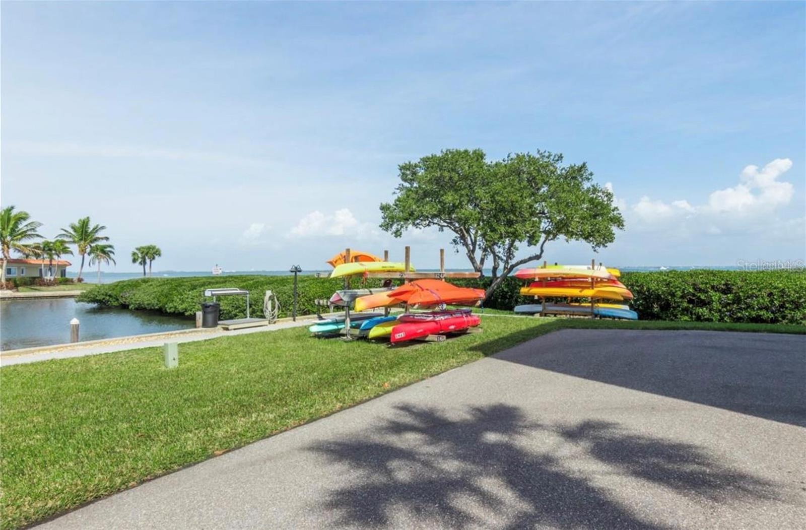 Image 33 of 59 For 4968 Gulf Of Mexico Drive Villa 22