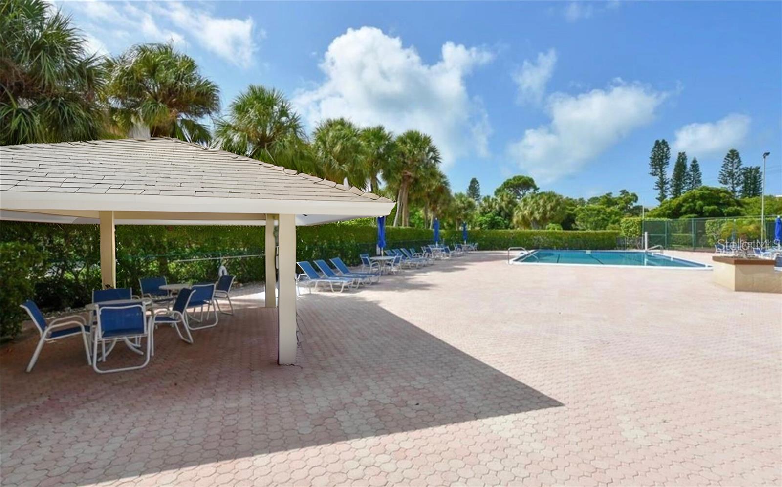 Image 38 of 59 For 4968 Gulf Of Mexico Drive Villa 22