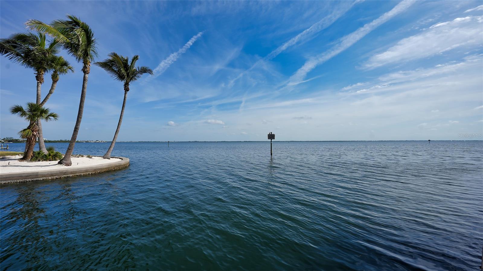 Image 4 of 59 For 4968 Gulf Of Mexico Drive Villa 22