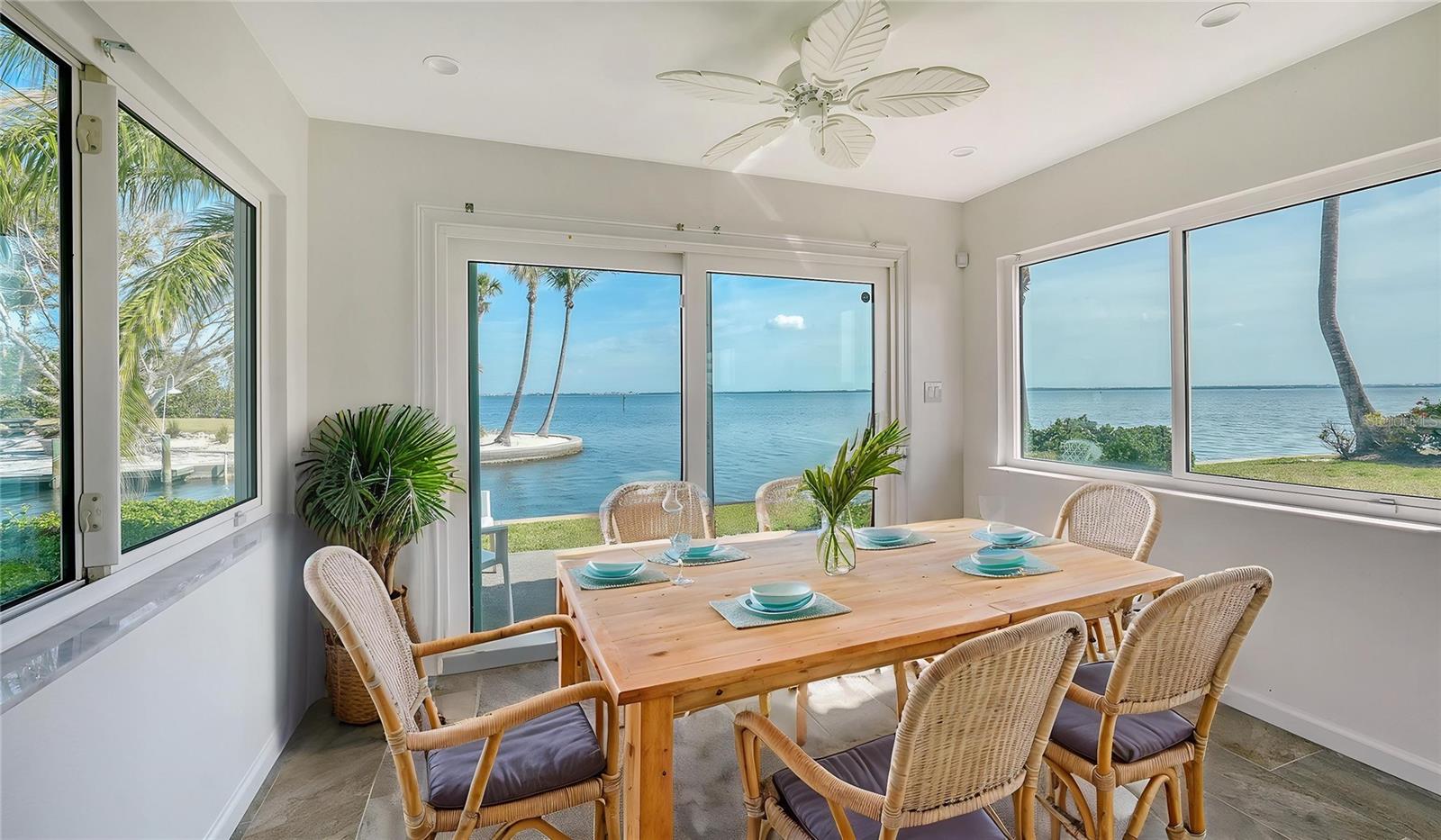 Image 9 of 59 For 4968 Gulf Of Mexico Drive Villa 22