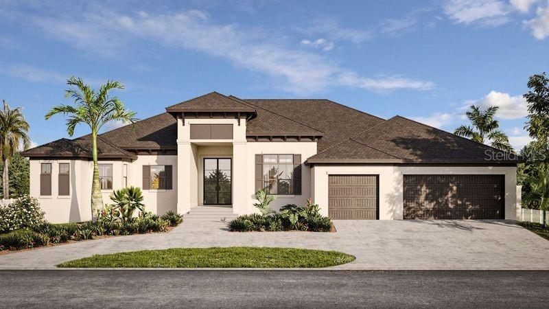 Details for 7125 Westmoreland Drive, SARASOTA, FL 34243