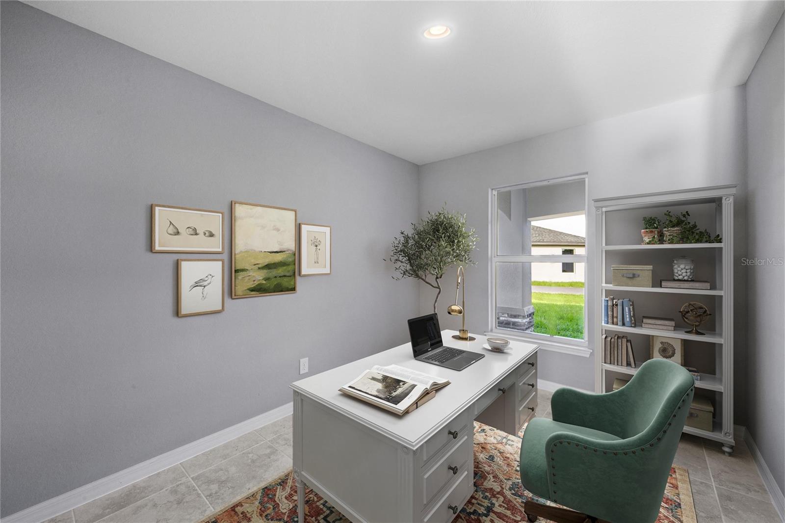 Image 10 of 15 For 6384 Grayson Street