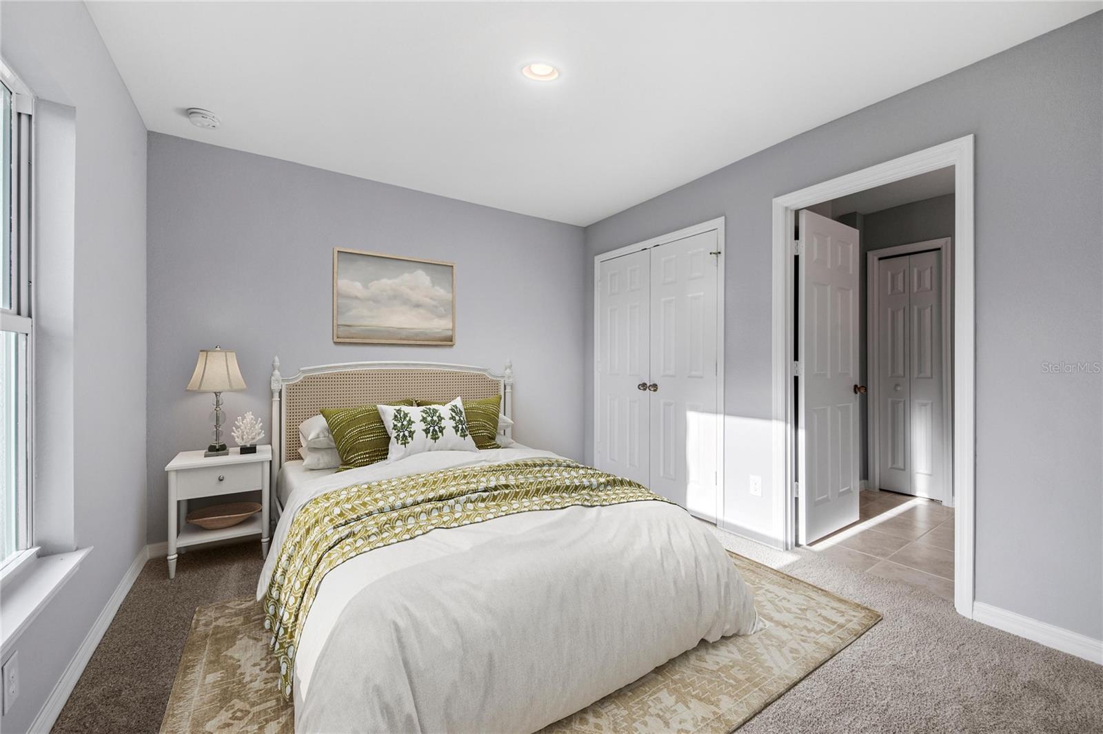 Image 12 of 15 For 6384 Grayson Street