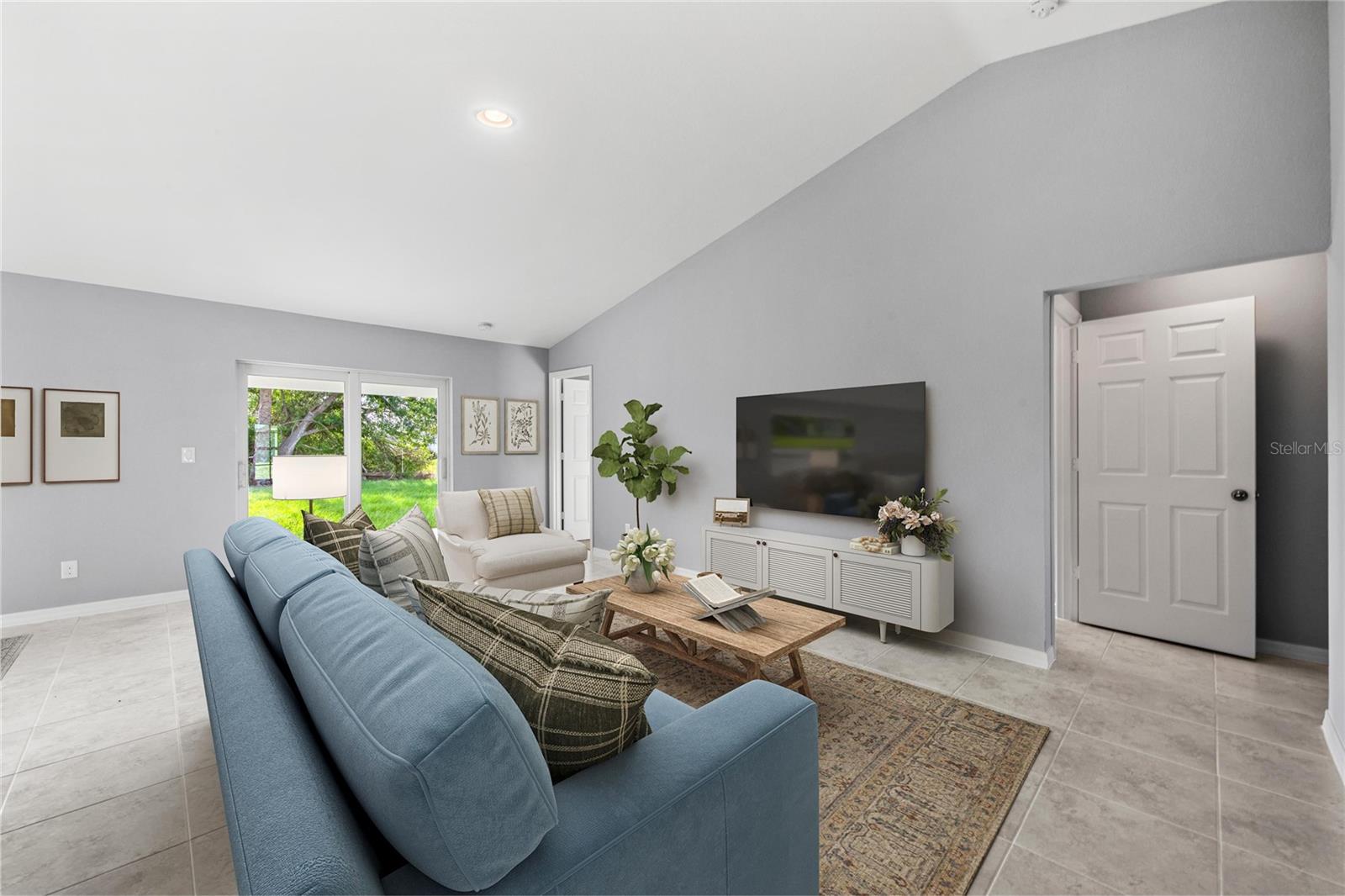 Image 8 of 15 For 6384 Grayson Street