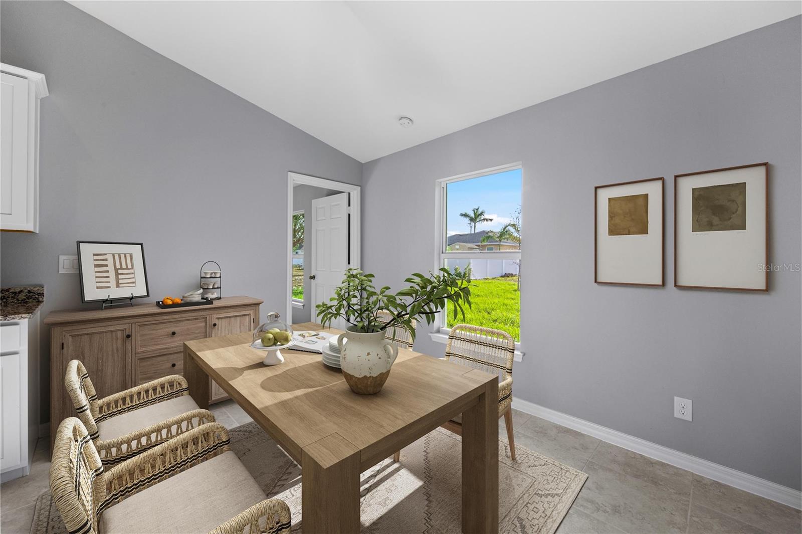 Image 9 of 15 For 6384 Grayson Street