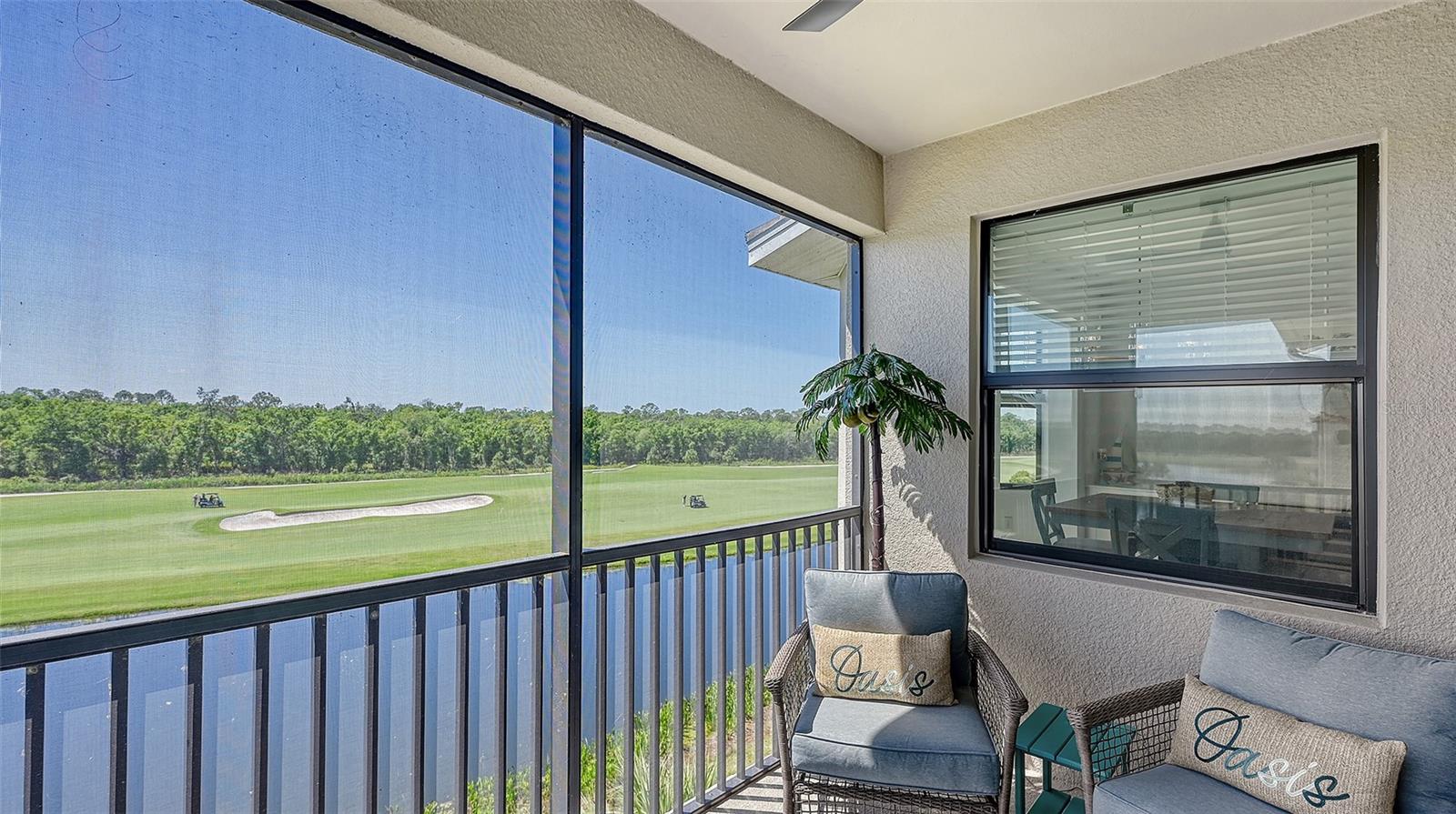 Image 10 of 72 For 17902 Gawthrop Drive 402