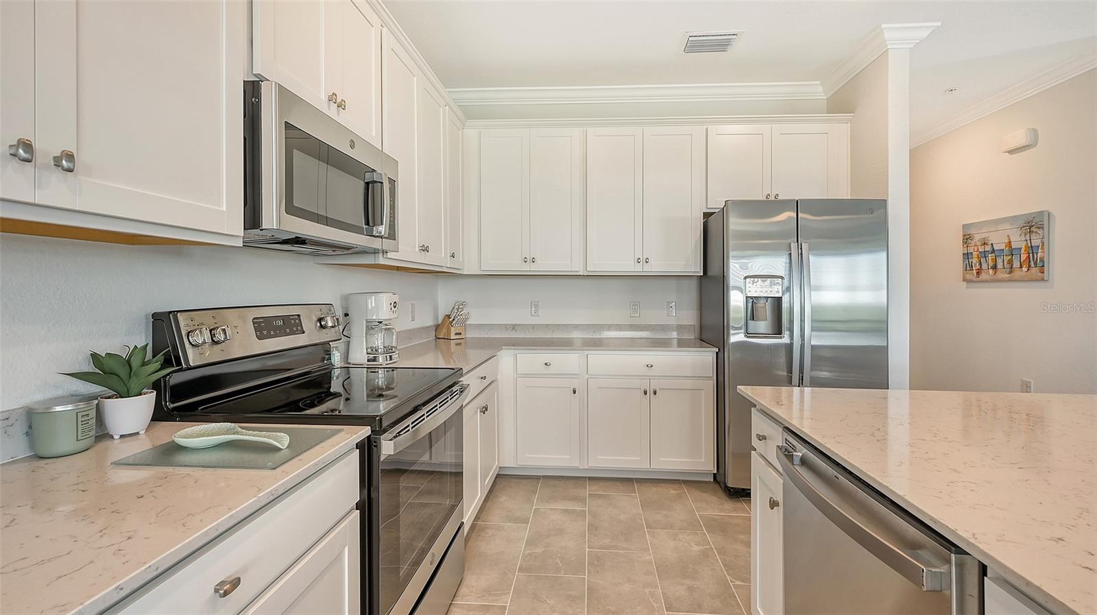 Image 17 of 72 For 17902 Gawthrop Drive 402
