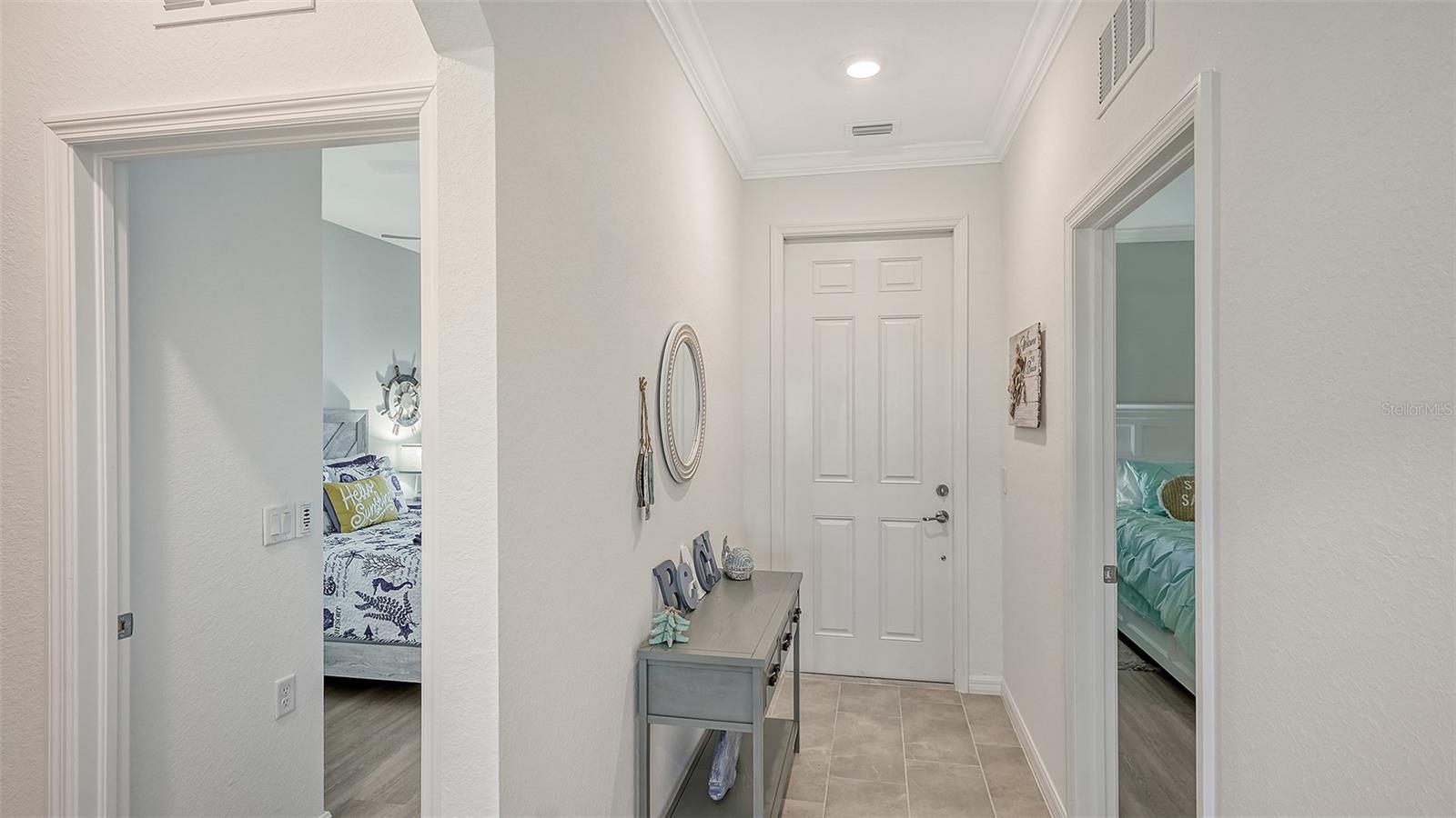 Image 20 of 72 For 17902 Gawthrop Drive 402