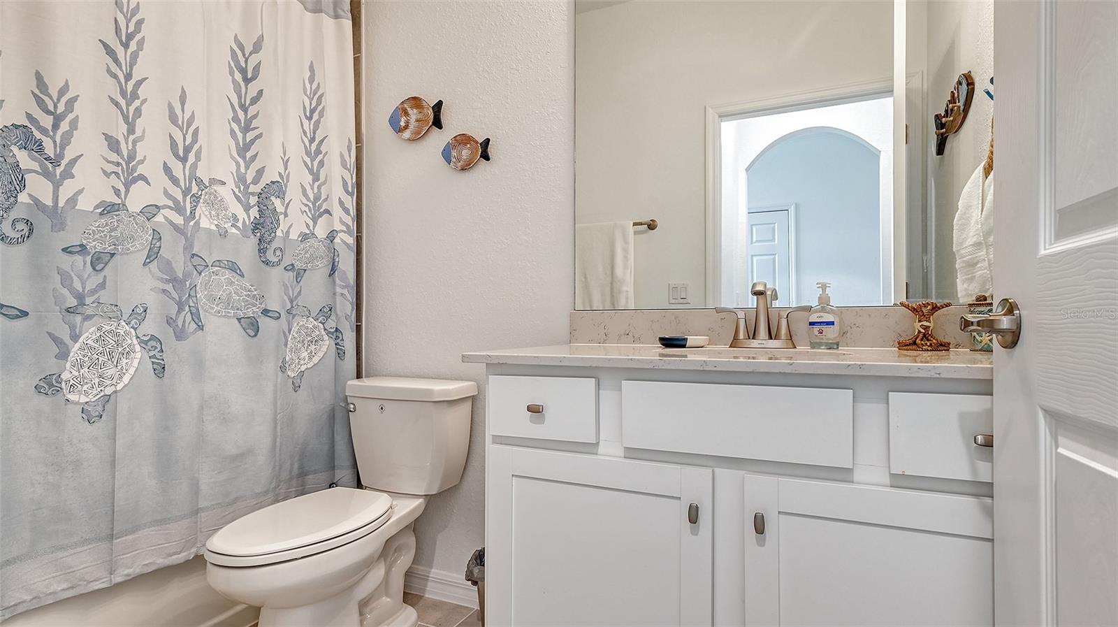 Image 28 of 72 For 17902 Gawthrop Drive 402