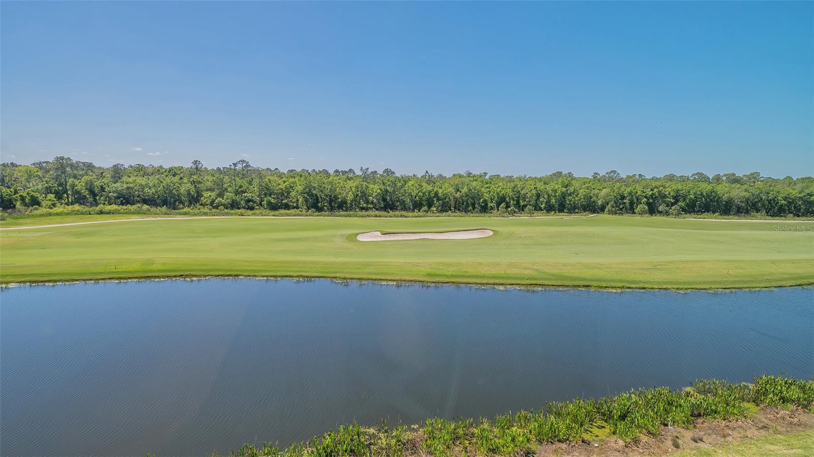 Image 30 of 72 For 17902 Gawthrop Drive 402