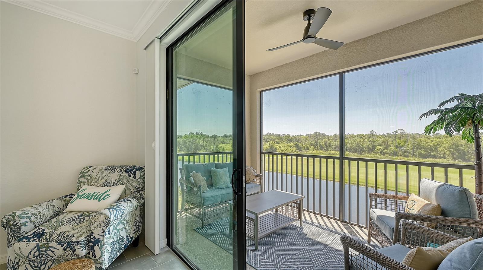 Image 7 of 72 For 17902 Gawthrop Drive 402