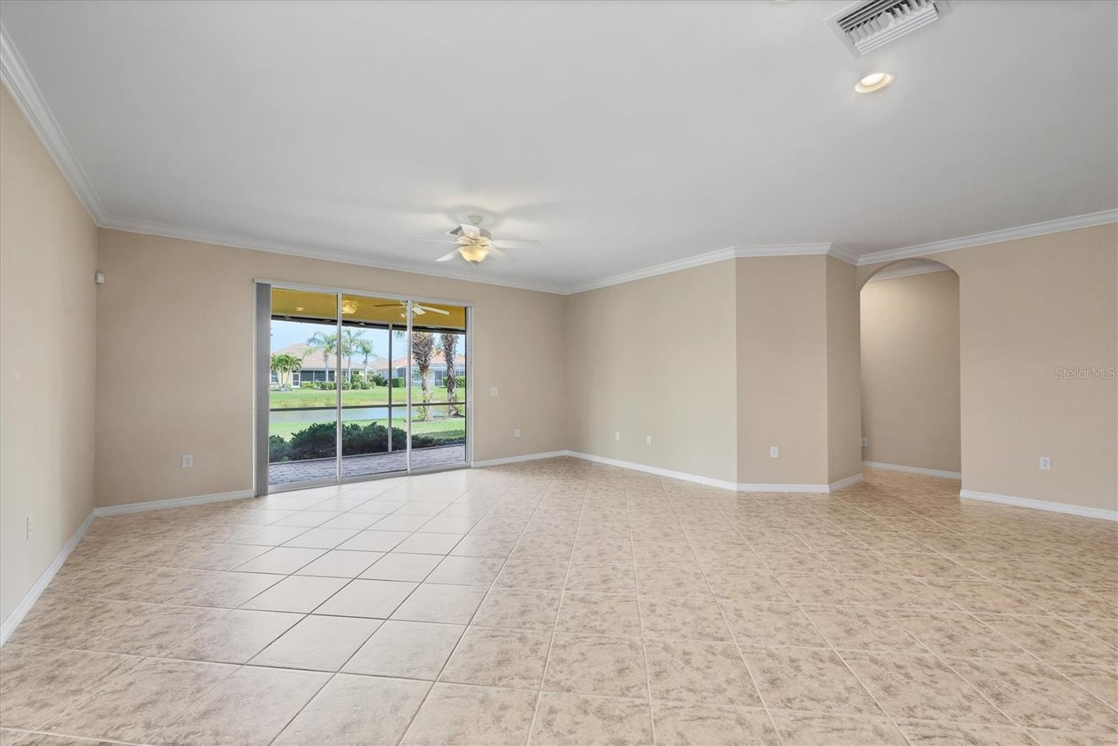 Image 17 of 63 For 19138 Kirella Street