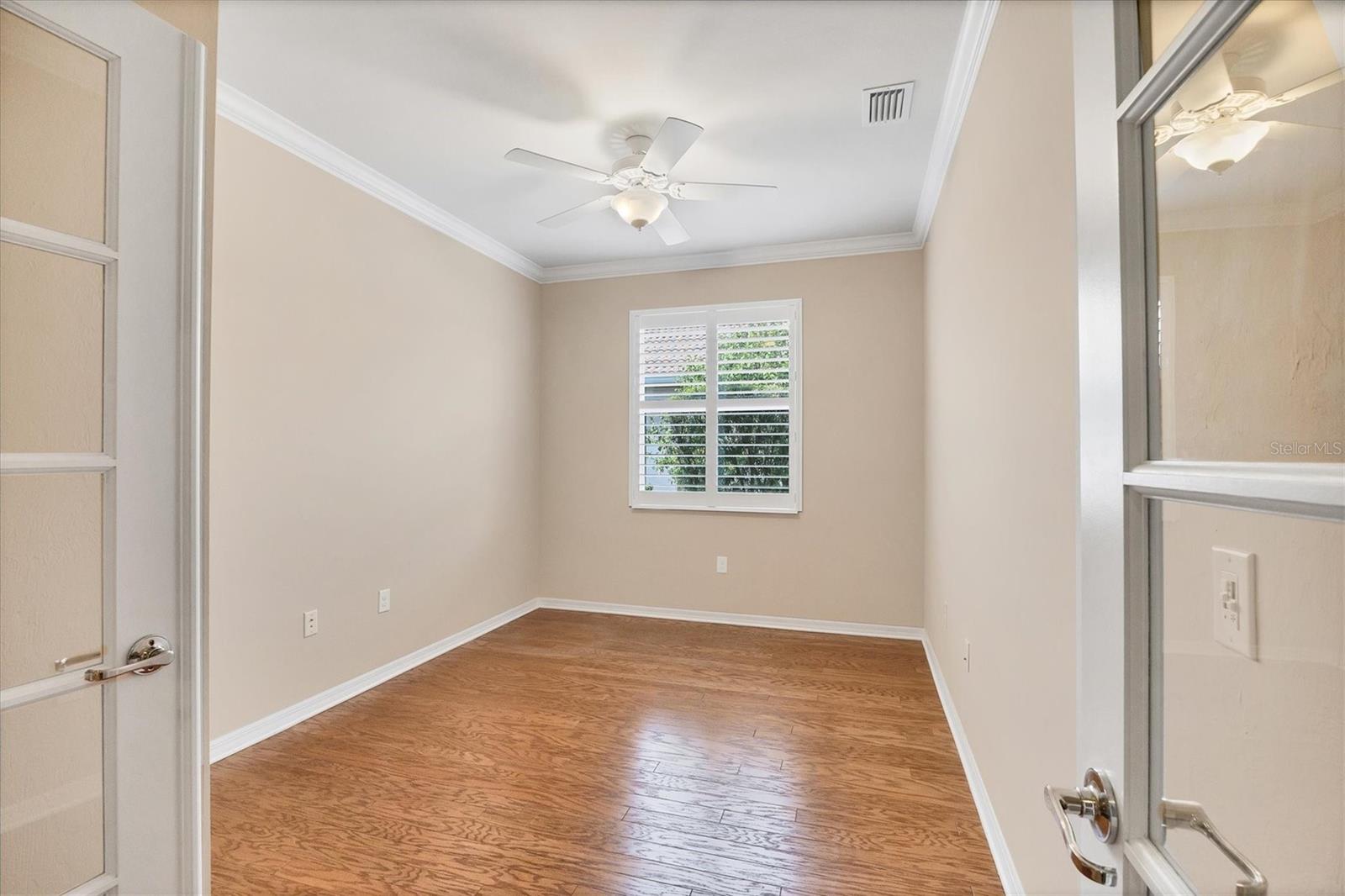 Image 29 of 63 For 19138 Kirella Street