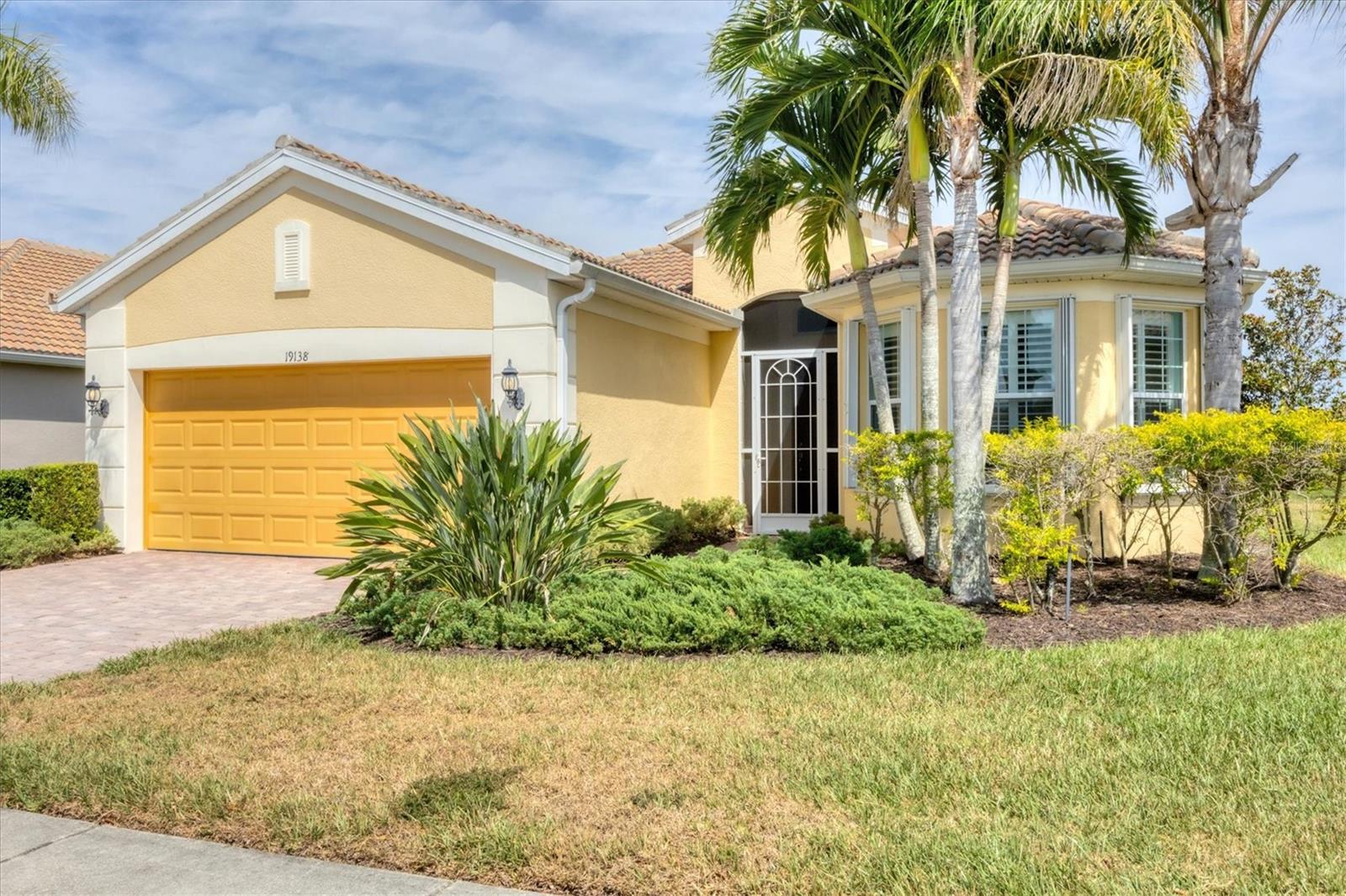 Image 3 of 63 For 19138 Kirella Street