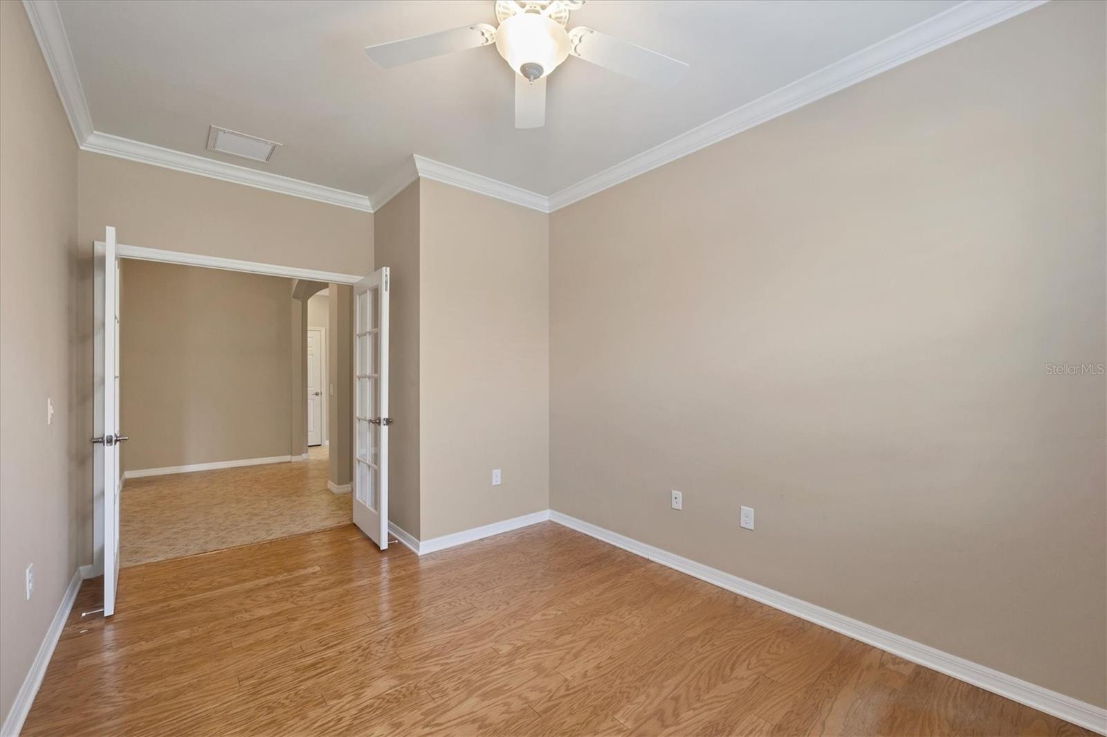 Image 30 of 63 For 19138 Kirella Street