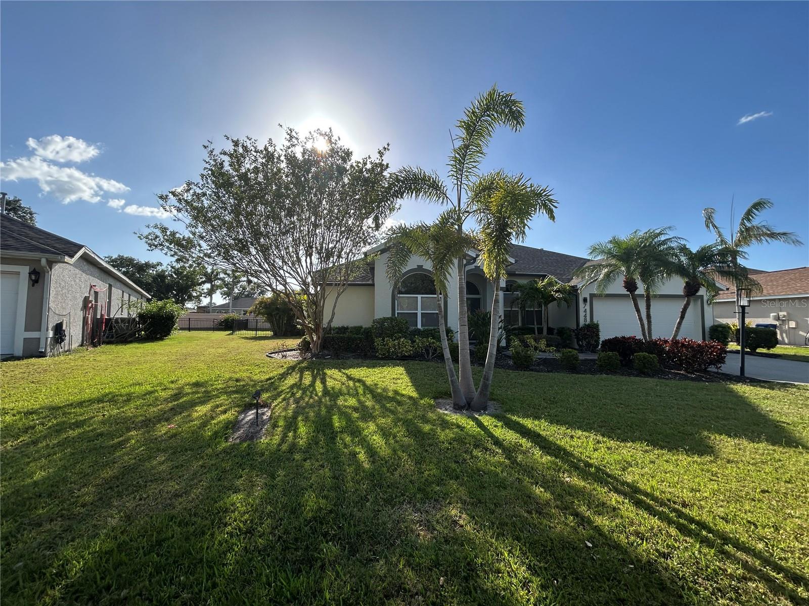 Details for 7448 39th Court E, SARASOTA, FL 34243